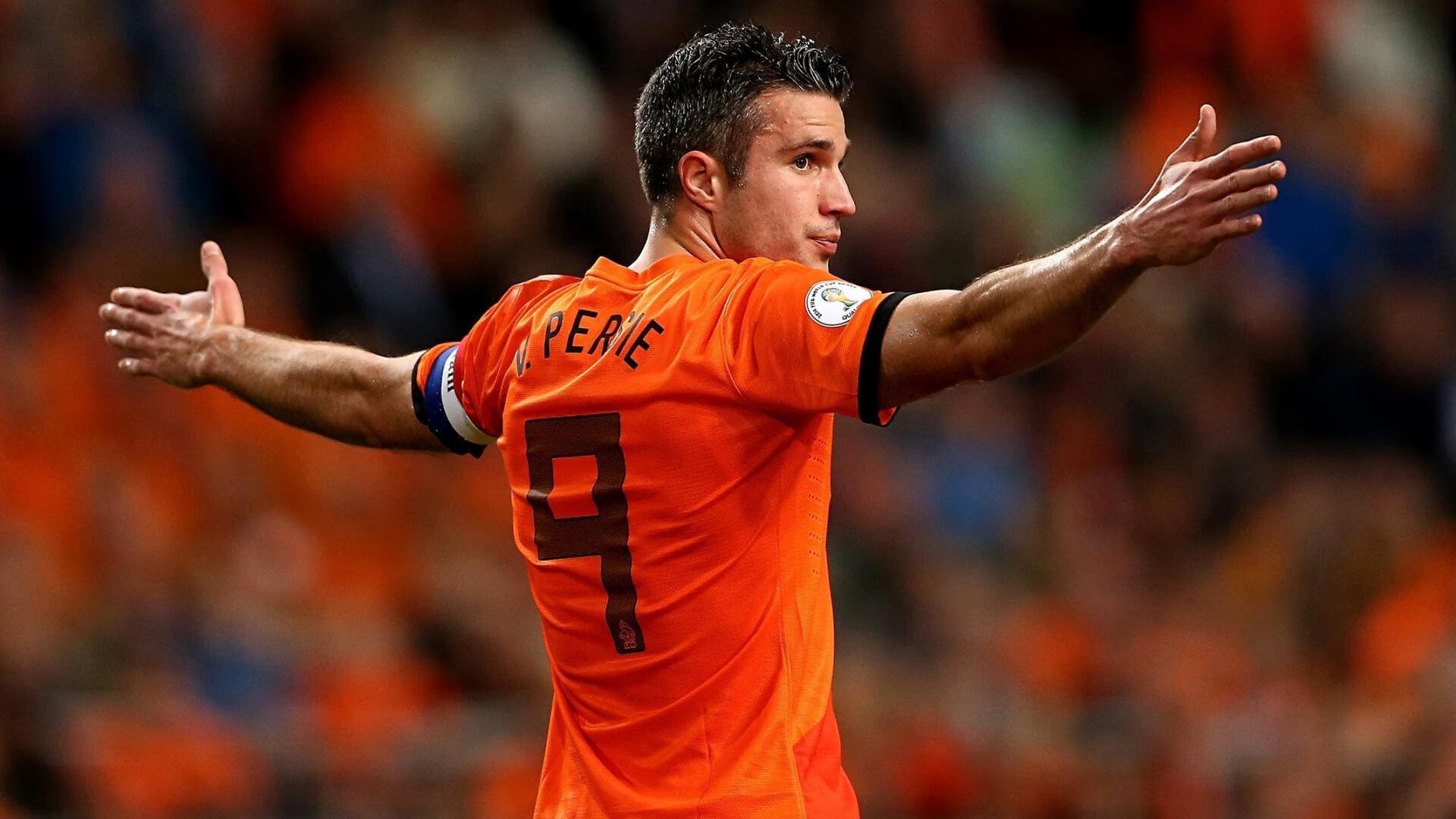 搏击台上激烈对决展现竞技精神，搏击对抗视频