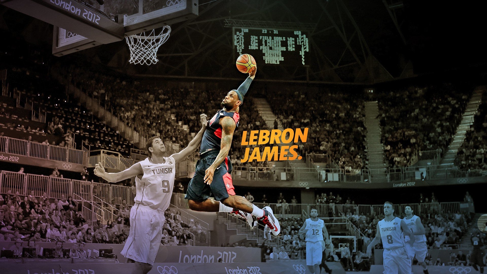 C罗赛后送球鞋给场边小球迷，c罗送队友手表