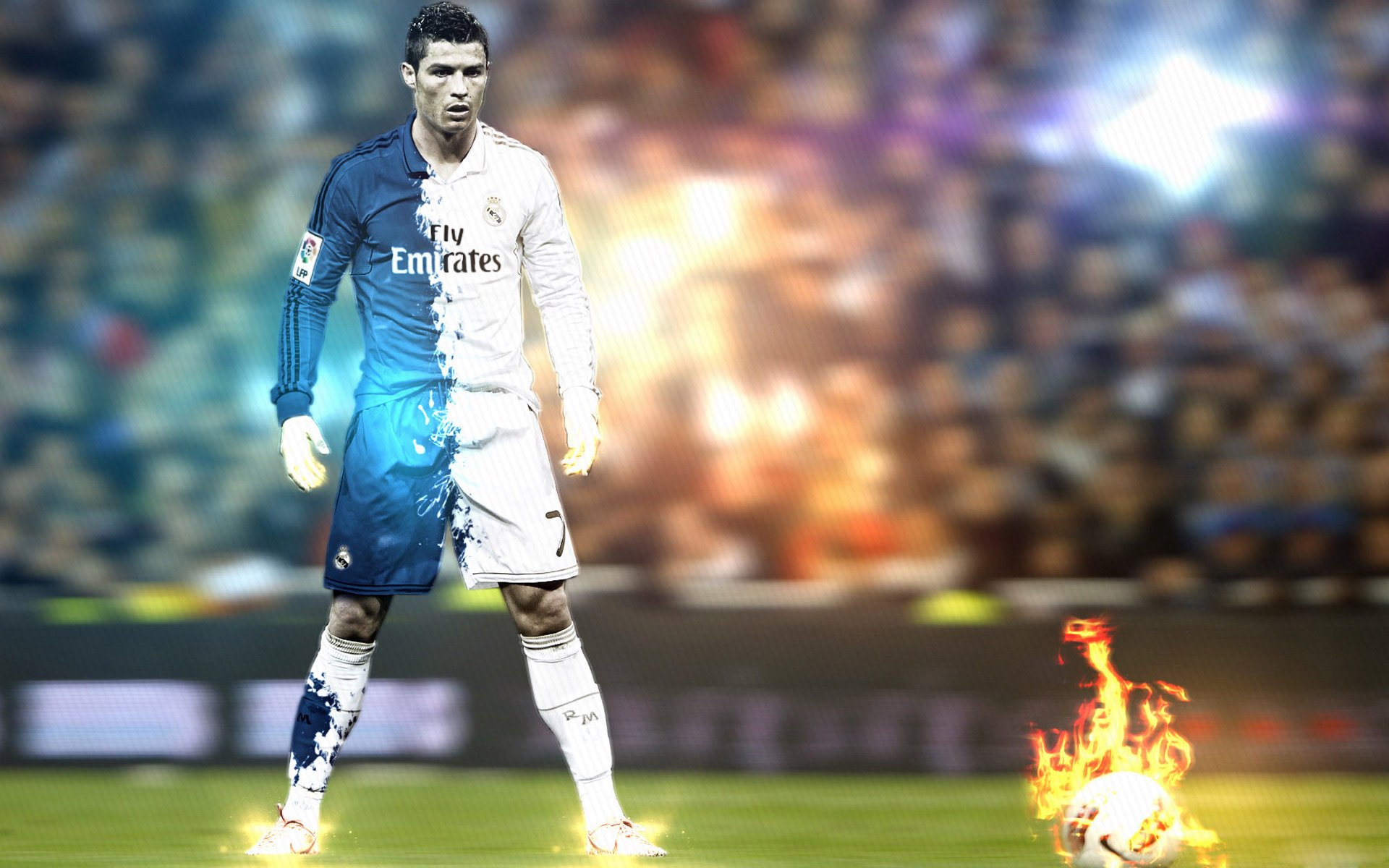 Faker冷静操作稳拿胜利,faker的打法