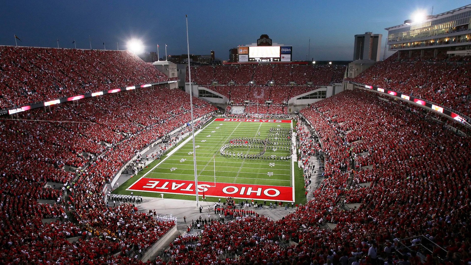 利物浦旋风般的表现令人期待未来更多荣誉，利物浦right to play