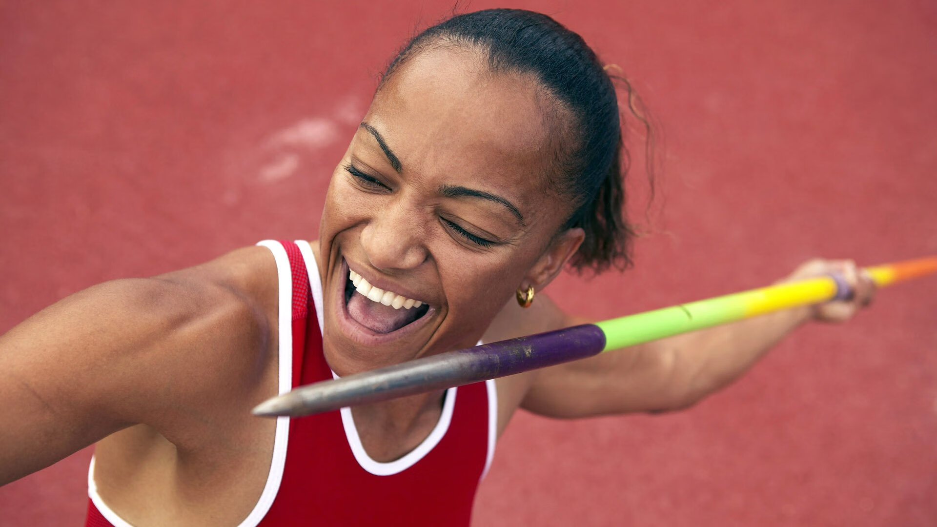 利物浦旋风般的表现令人期待未来更多荣誉，利物浦right to play