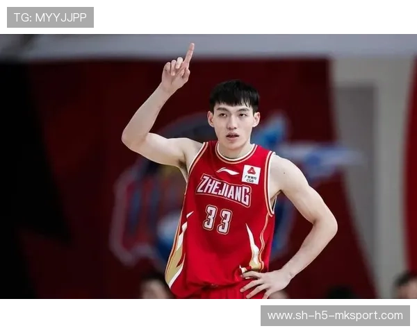 CBA吴前三分训练秘诀揭秘：稳定高效的三分魔术