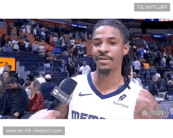 NBA罚款风波：场边失态代价高达数万美金