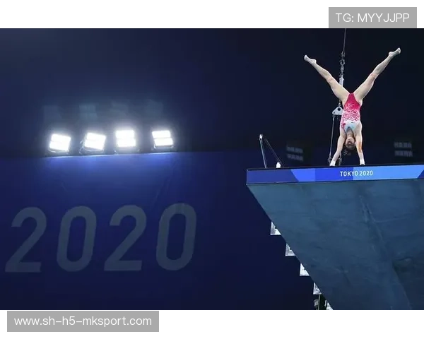 中国跳水队再度横扫五金：荣耀背后的坚持与创新