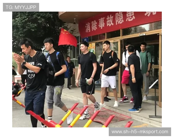 全运会医疗组高效救援，多名伤员快速回归赛场