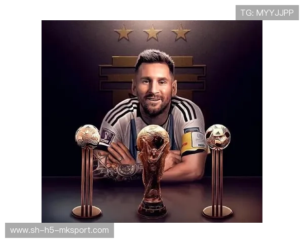 切尔西准备以梅西式的创造者为目标重塑前场创意 切尔西准备以梅西式的创造者为目标重塑前场创意