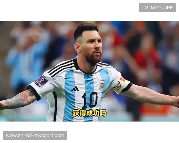 切尔西追梅西式核：足球世界中的豪门野心与未来趋势