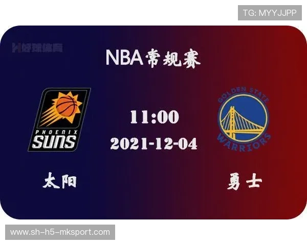 太阳不敌勇士终结两连胜,战绩暂列西部第12,太阳vs勇士赛前分析 太阳不敌勇士终结两连胜,战绩暂列西部第12,太阳vs勇士赛前分析