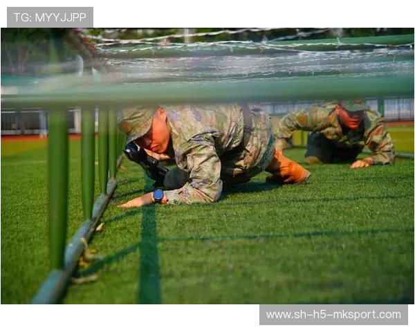 射击科技辅助训练使选手稳定性剧增