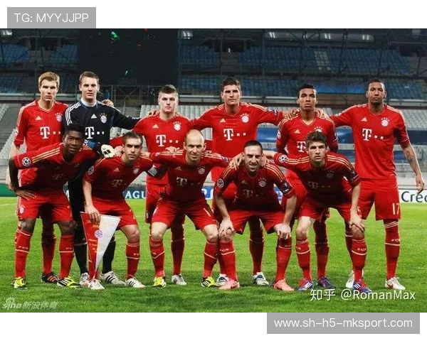 巴萨传控体系训练稳步恢复:开启新篇章的足球之路 巴萨传控体系训练稳步恢复:开启新篇章的足球之路