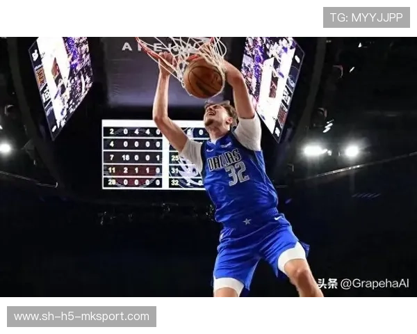 弗拉格获主帅力挺成核心人选,开启球队新篇章 弗拉格获主帅力挺成核心人选,开启球队新篇章