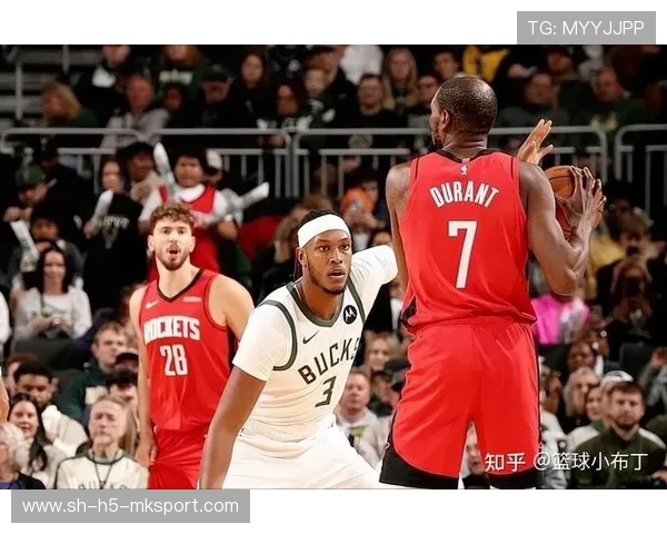 火箭7分逆转雄鹿后排行改变，火箭冲进前5，火箭得到雄鹿的选秀权