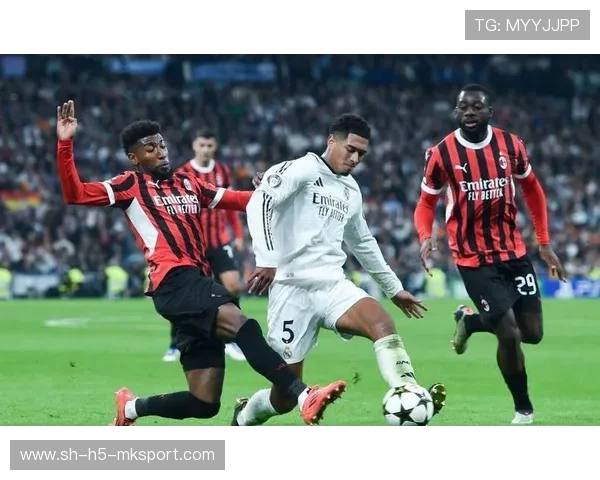 皇马若能稳定核心阵容，赛季结局更乐观