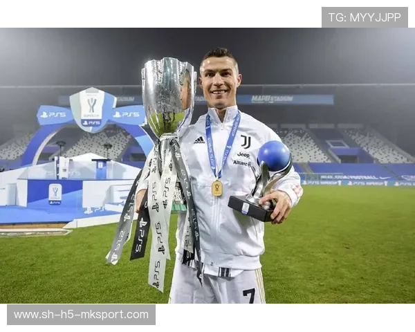 那不勒斯边路突击:引进更具穿透性的未来之路 那不勒斯边路突击:引进更具穿透性的未来之路