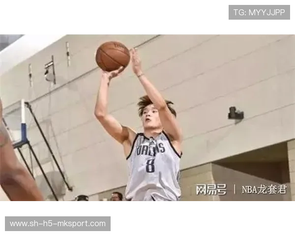 锋线对位:首发阵容的影响 锋线对位:首发阵容的影响