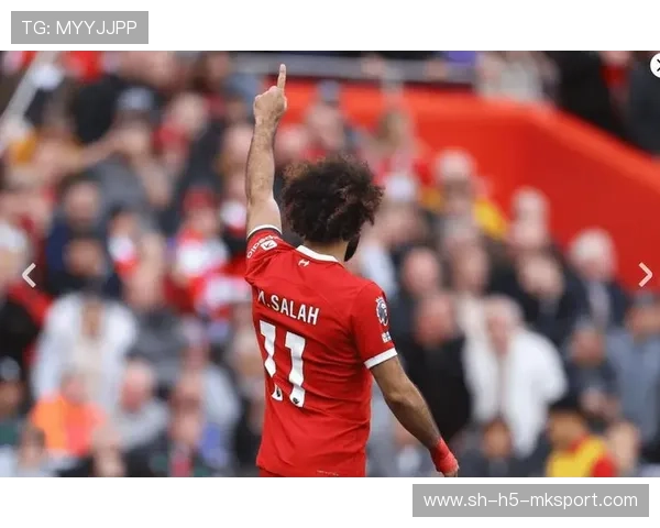 阿森纳追德布劳内式精准执行:打造王者之路 阿森纳追德布劳内式精准执行:打造王者之路