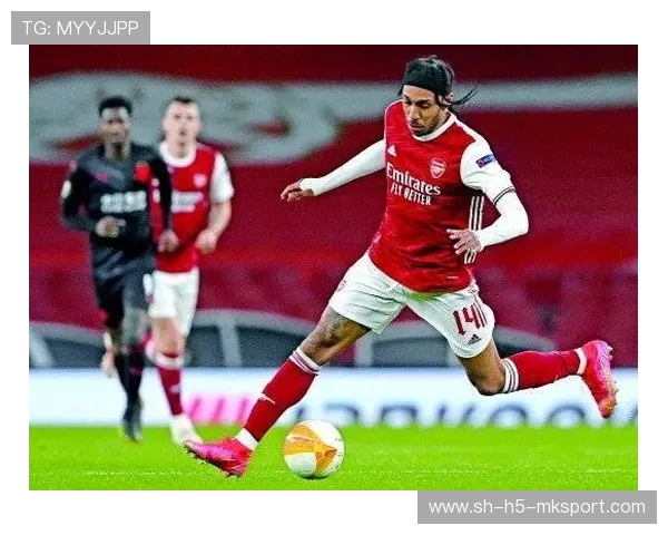 阿森纳追德布劳内式精准执行:打造王者之路 阿森纳追德布劳内式精准执行:打造王者之路