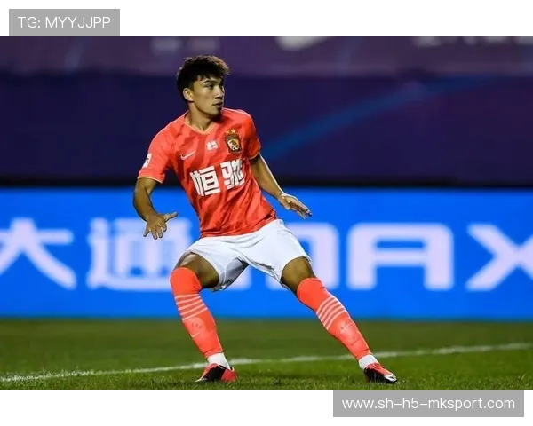 青训合作成果显著,联赛人才供应链完善 青训合作成果显著,联赛人才供应链完善