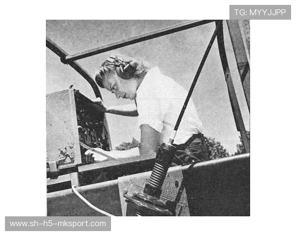 Carter 冷静指挥带动全队攻势,冷静modesens Carter 冷静指挥带动全队攻势,冷静modesens