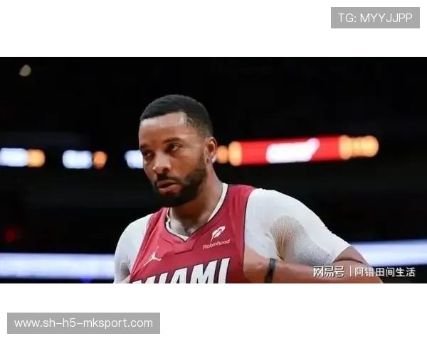 鲍威尔单场爆砍，快船后悔放走良机