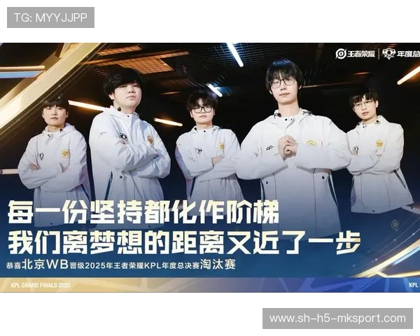 KPL总决赛排队盛况曝光玩家:抢票比春运还难,kpl总决赛什么时候开始卖票 KPL总决赛排队盛况曝光玩家:抢票比春运还难,kpl总决赛什么时候开始卖票