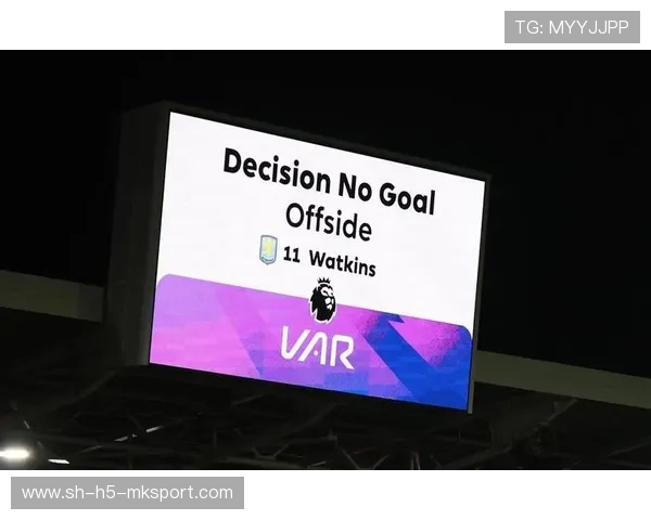 VAR争议：关键判罚案例复盘与技术改进建议，var案例分析