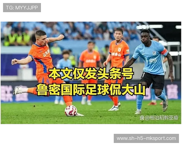 中国足球俱乐部引进高水平外援,中国足球俱乐部引进高水平外援了吗 中国足球俱乐部引进高水平外援,中国足球俱乐部引进高水平外援了吗