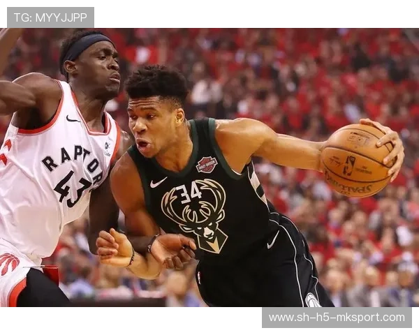 东西部冠军谁主沉浮,2020东西部冠军 东西部冠军谁主沉浮,2020东西部冠军