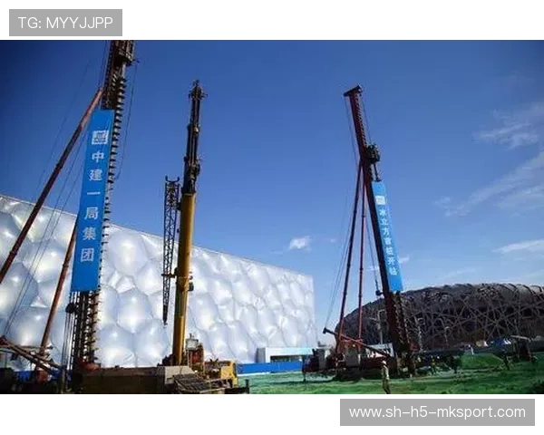 中国篮球是否推动场馆运营纳入可持续发展指标,篮球场馆建设 中国篮球是否推动场馆运营纳入可持续发展指标,篮球场馆建设