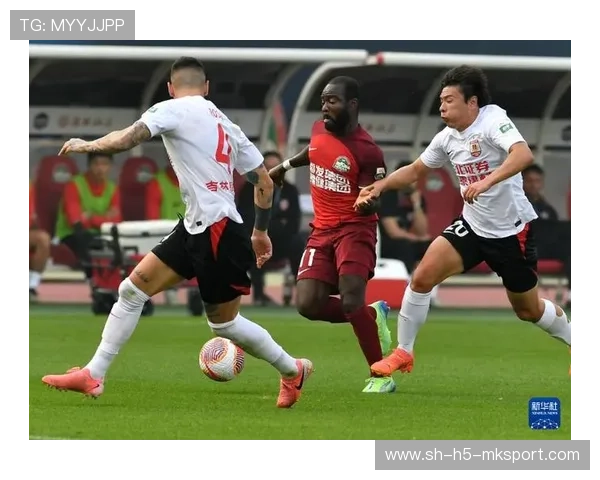 中超联赛球队财务管理透明化实践,中超俱乐部管理体制 中超联赛球队财务管理透明化实践,中超俱乐部管理体制