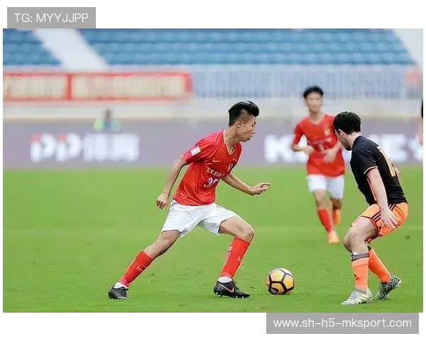 中国足球青训人才不断涌现，中国足球青训人才不断涌现的原因