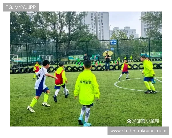 俱乐部积极参与青少年运动立法建议 提升权益保护，青少年体育俱乐部管理办法