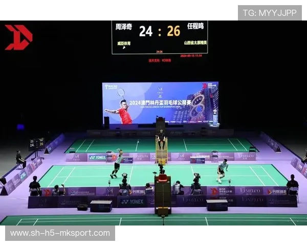 体育新闻中心构建赛事全场景直播矩阵,体育赛事的新闻 体育新闻中心构建赛事全场景直播矩阵,体育赛事的新闻