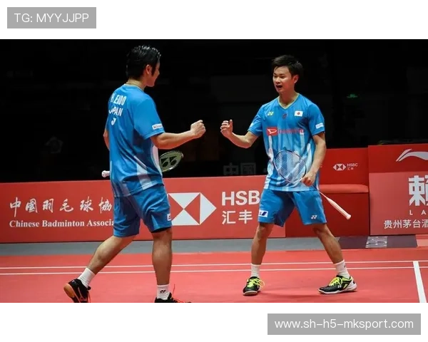 凡尘组合2-1逆转世界第18,决胜时刻血脉觉醒,凡尘组合对战 凡尘组合2-1逆转世界第18,决胜时刻血脉觉醒,凡尘组合对战