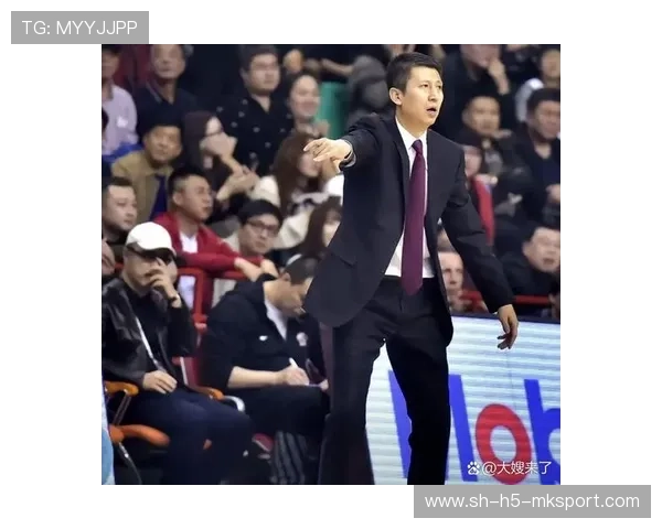 国家队是否推动主教练团队分工精细化管理制度,国家队主教练没有比赛他在干什么 国家队是否推动主教练团队分工精细化管理制度,国家队主教练没有比赛他在干什么