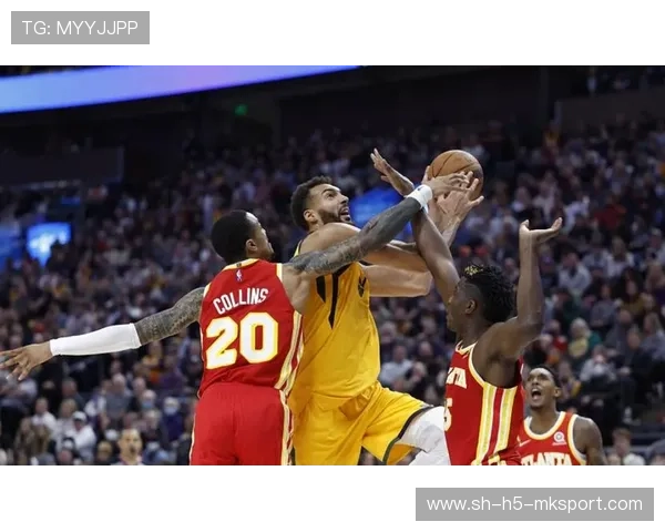 开局6连败！东部唯一全败队伍两次豪赌都失败，你们真该散伙了