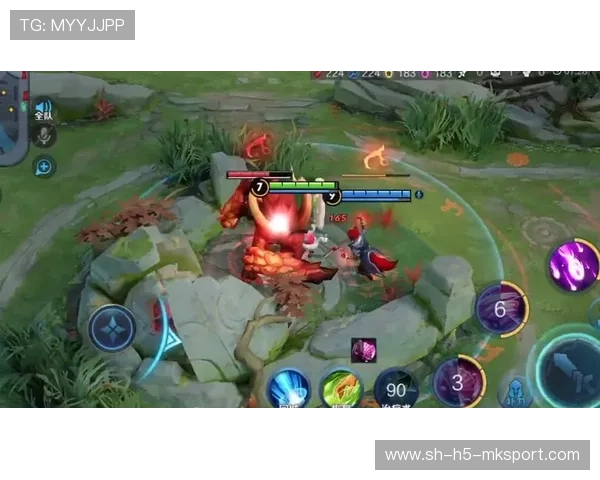 战队语音战术高能时刻剪辑成社交热门内容，战队台词