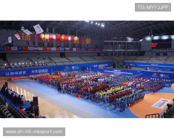 俱乐部积极参与青少年运动立法建议 提升权益保护，青少年体育俱乐部管理办法