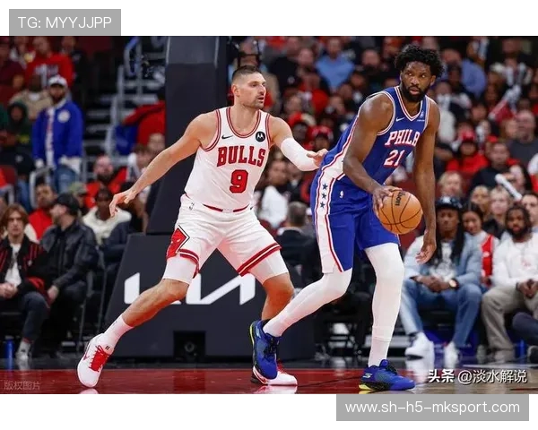 导演24分大逆转、超乔丹、登顶东部第一,公牛绝杀76人起飞了,公牛对76人决赛 导演24分大逆转、超乔丹、登顶东部第一,公牛绝杀76人起飞了,公牛对76人决赛