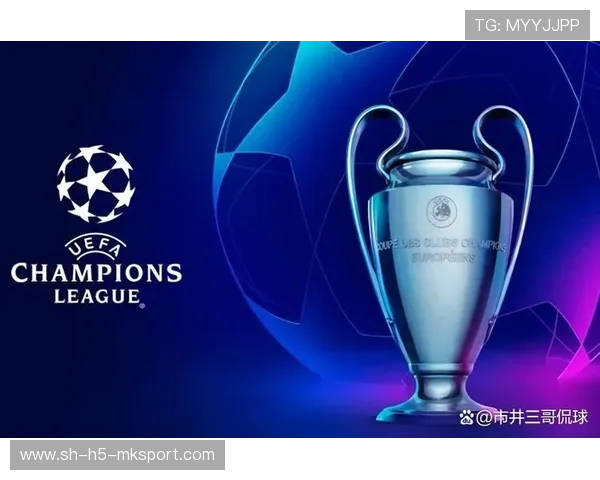 拜仁慕尼黑vs切尔西，欧冠豪门争锋一触即发，拜仁慕尼黑对切尔西