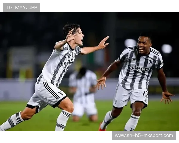 意甲豪门尤文PK德甲新星多特,巅峰对决打响,意甲_尤文开局连续两轮不胜 意甲豪门尤文PK德甲新星多特,巅峰对决打响,意甲_尤文开局连续两轮不胜