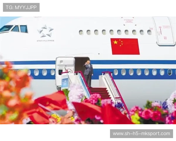 新疆70周年大会，习近平出席并致辞