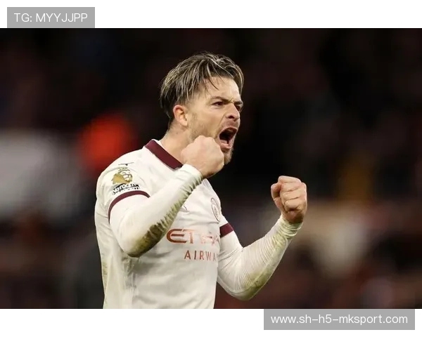 梅里诺双响 阿森纳3-0布拉格斯拉维亚获10连胜，阿森纳格拉利什