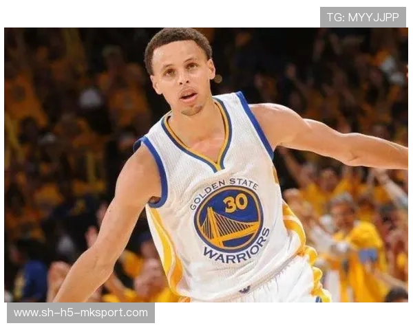 未来赛季展望:谁即将成为下一个“巨星”? 未来赛季展望:谁即将成为下一个“巨星”?