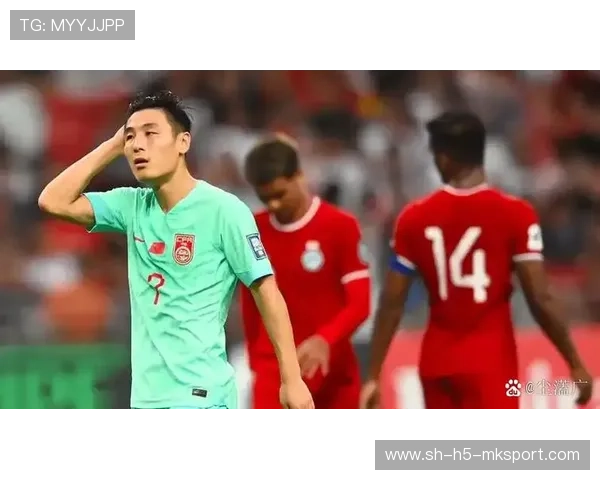 球员在国家队表现稳定被教练称赞,国家队球员足球 球员在国家队表现稳定被教练称赞,国家队球员足球