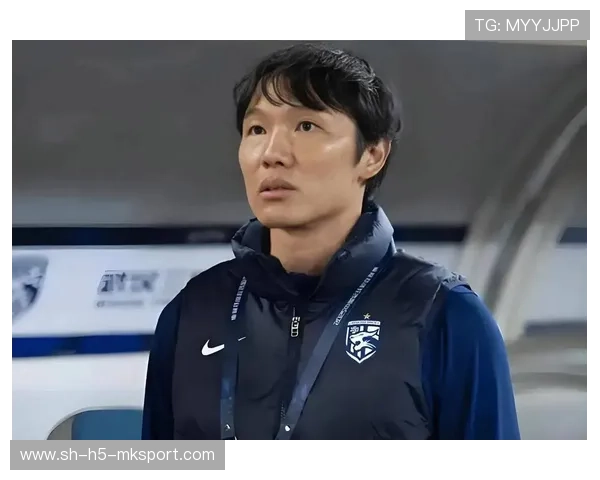 武汉三镇被保级！邓卓翔坦言，胜利的滋味不该是别人送的，邓卓翔百科