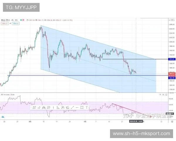 热门比赛赛前预测与分析专栏，热门比赛赛前预测与分析专栏文章