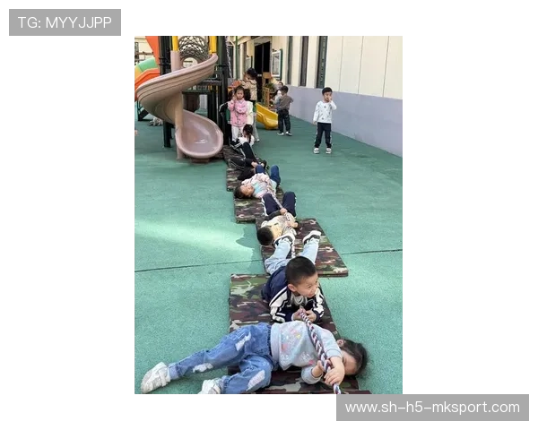 混龄阵容，最小仅15岁，混龄游戏与同龄游戏的区别