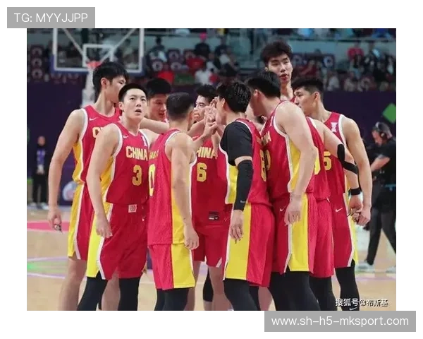 篮球在中国边远地区的发展现状，篮球在我国