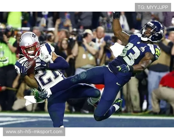 红雀防守端失误频频,主帅怒斥球队表现,红雀be线 红雀防守端失误频频,主帅怒斥球队表现,红雀be线